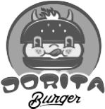 Dorita Burger